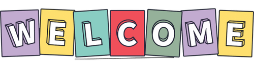 Internet Collection Logo